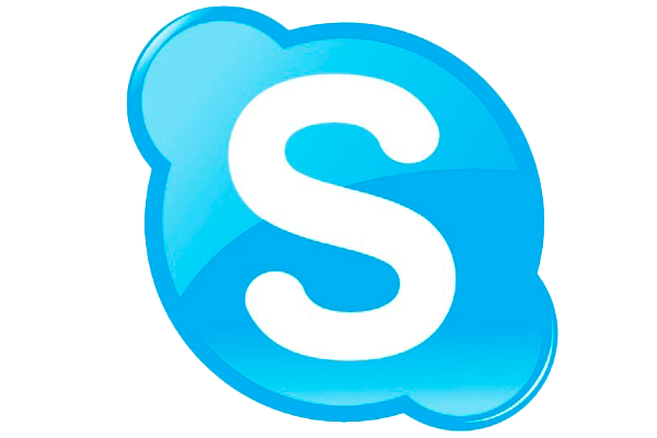 1266774566_ce5a49901211