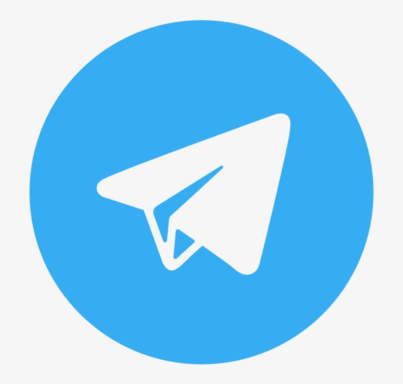 897-8972864_telegram-telegram-logo-png