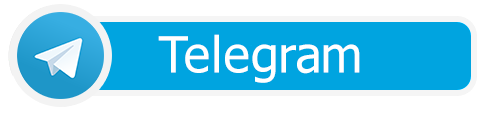 telegram-icon