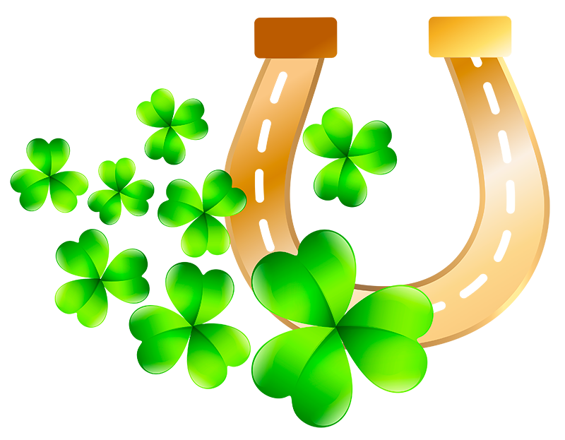 83179-plant-patrick-horseshoe-shamrock-saint-grass-day1