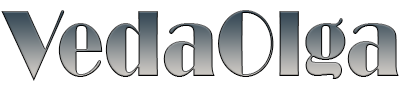 VedaOlgaLogo400 (1)
