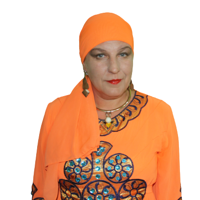 !612 × 408-IMG_3721-removebg-preview (1)