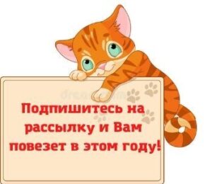 путь к стройности