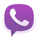viber_icon-icons.com_72020