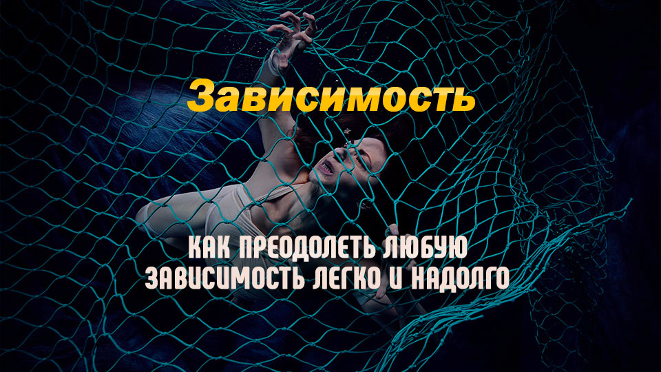youtube_lp