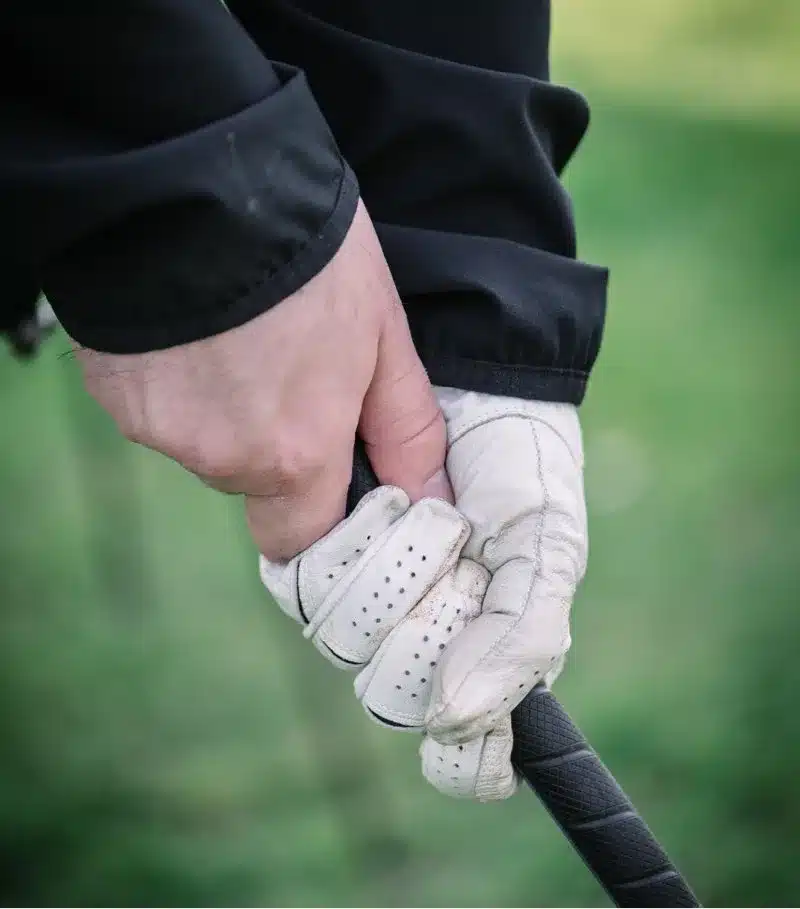 golf-lessons-img-38