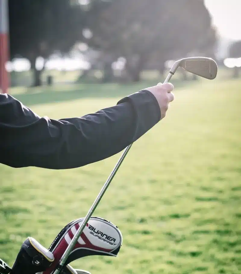 golf-lessons-img-39