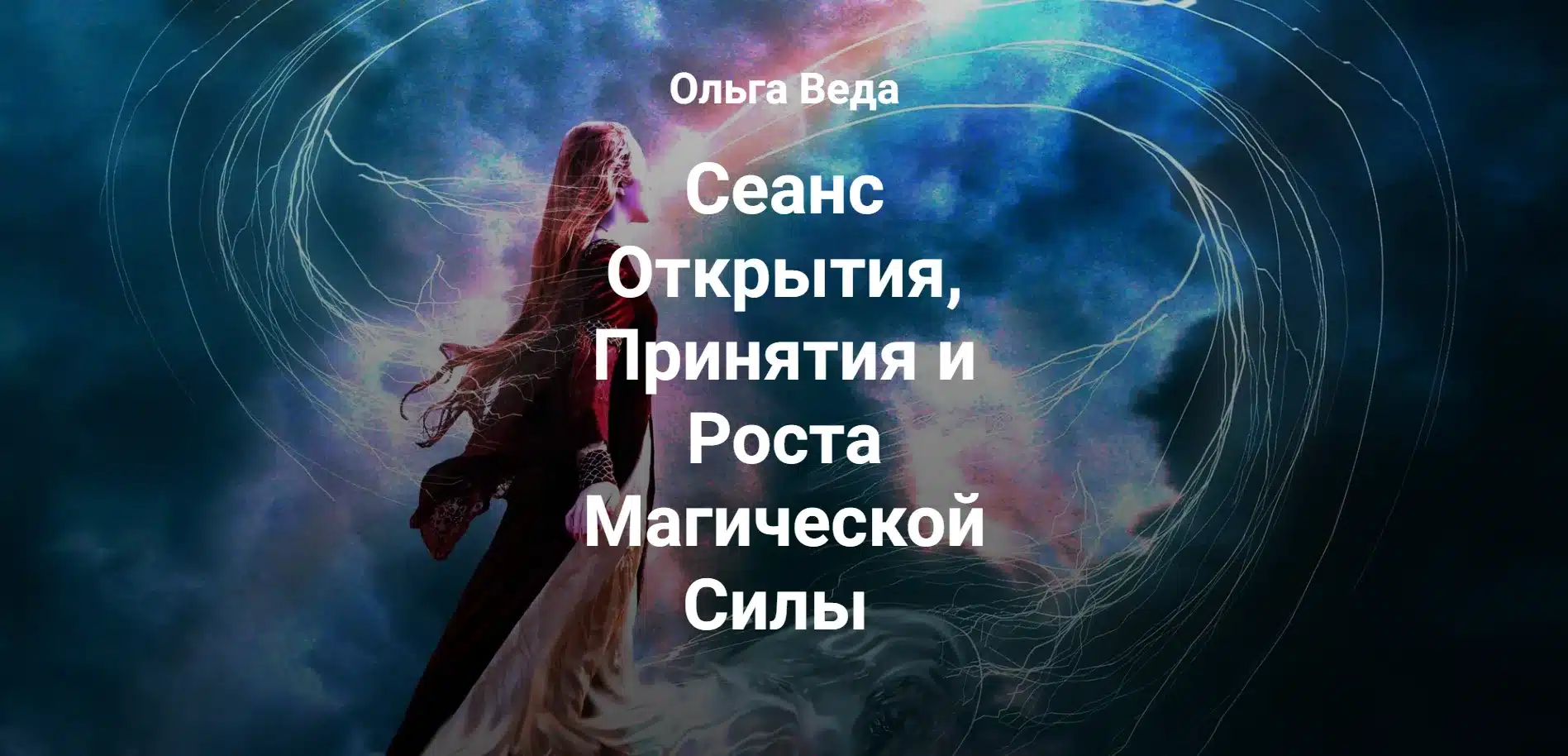 image_2024_11_24T18_00_56_611Z