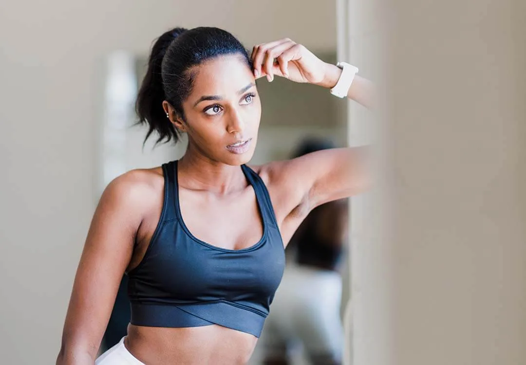 personal-trainer-2