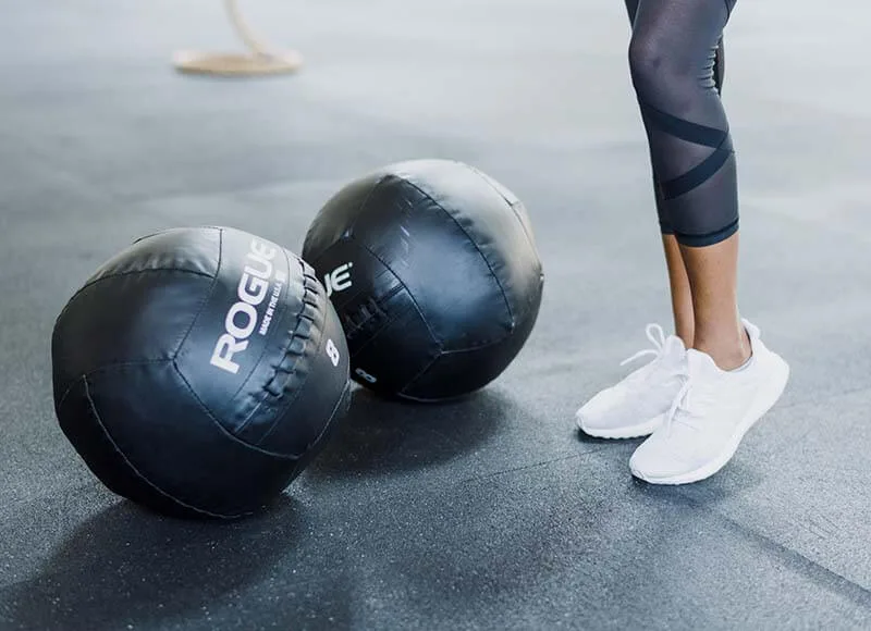 personal-trainer-20