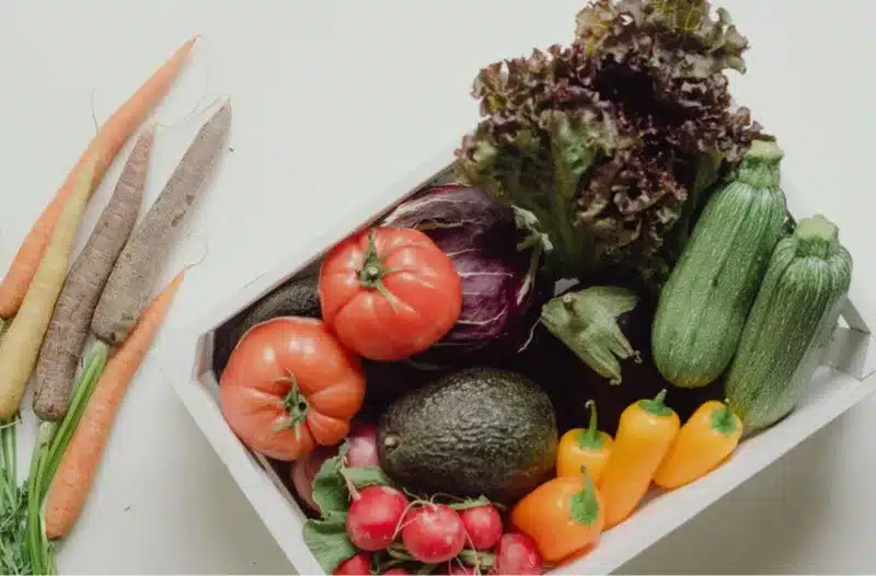produce-box-39