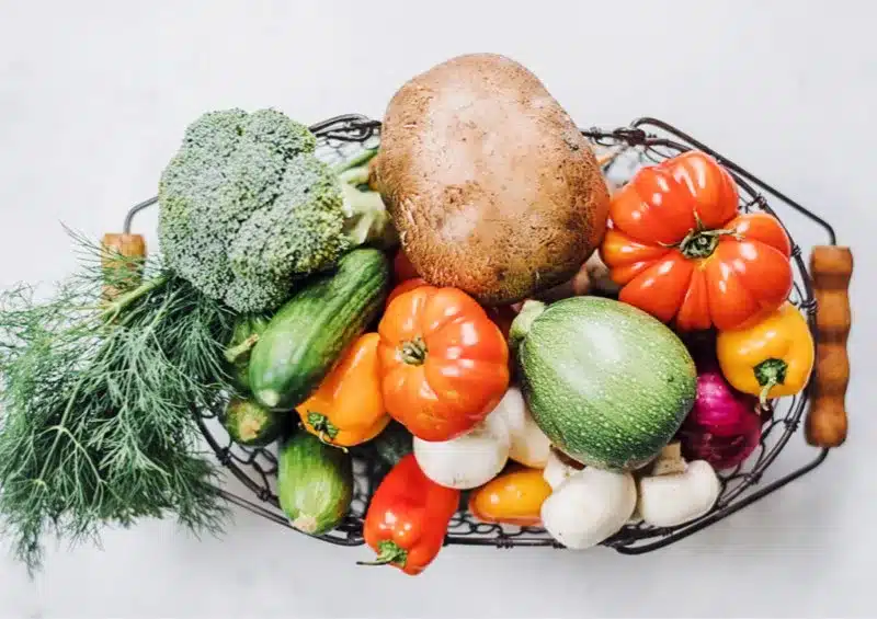produce-box-47