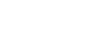 Logo-White-1 (1)